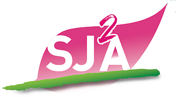 Saint -Jean-d'Arvey d'avenir